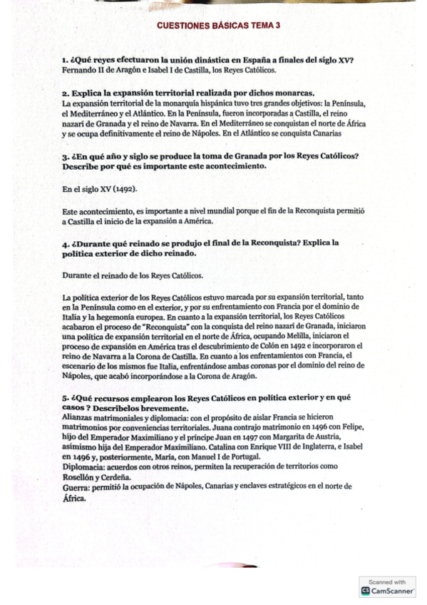 Miniatura del documento Cuestiones-basicas-tema-3.pdf