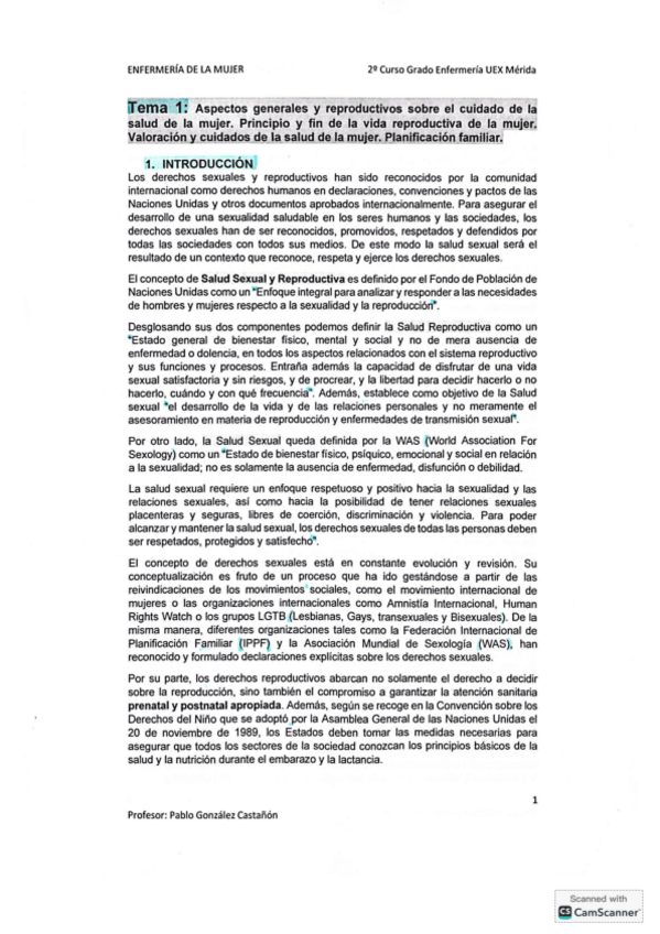 Miniatura del documento Tema-1-Mujer-subrayado.pdf