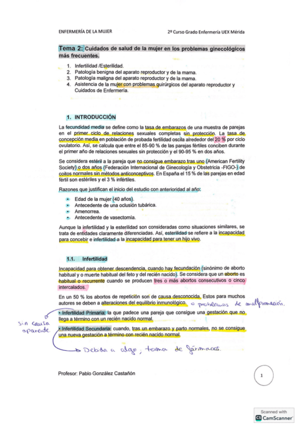 Miniatura del documento Tema-2-Mujer-subrayado.pdf