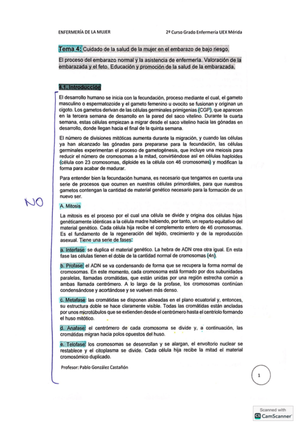 Miniatura del documento Tema-4-Mujer-subrayado.pdf