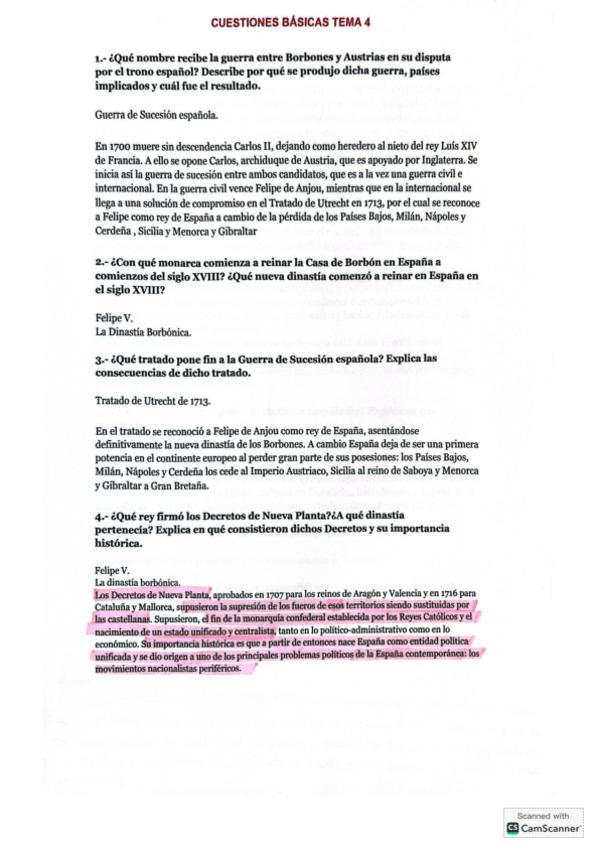Miniatura del documento Cuestiones-basicas-tema-4.pdf