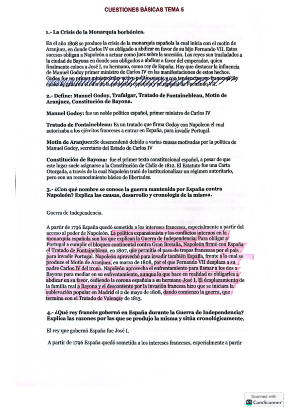 Miniatura del documento Cuestiones-basicas-tema-5-y-6.pdf