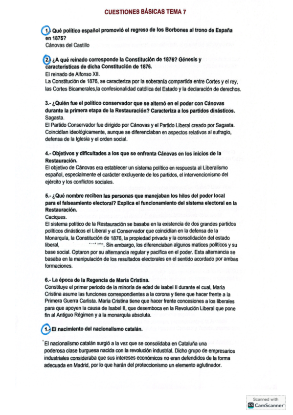 Miniatura del documento Cuestiones-basicas-tema-7.pdf