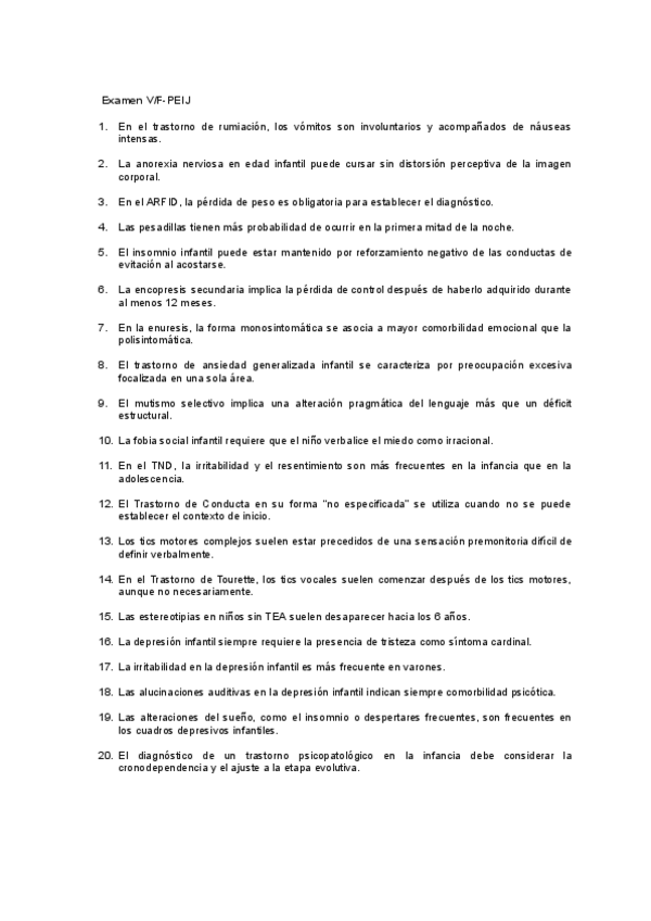 Miniatura del documento Ejemplo-peij.pdf