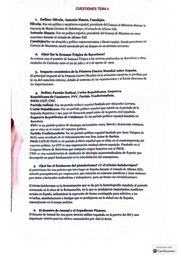 Miniatura del documento Cuestiones-basicas-tema-9-y-10.pdf