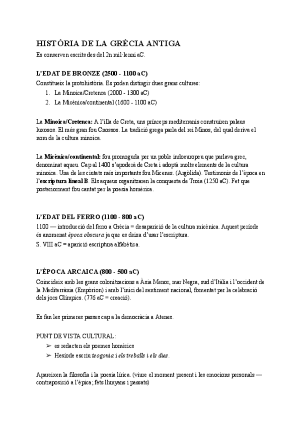 Miniatura del documento HISTORIA-DE-LA-GRECIA-ANTIGA.pdf