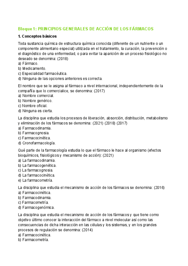 Miniatura del documento Recopilatorio-de-preguntas--con-respuestas-al-final-.pdf