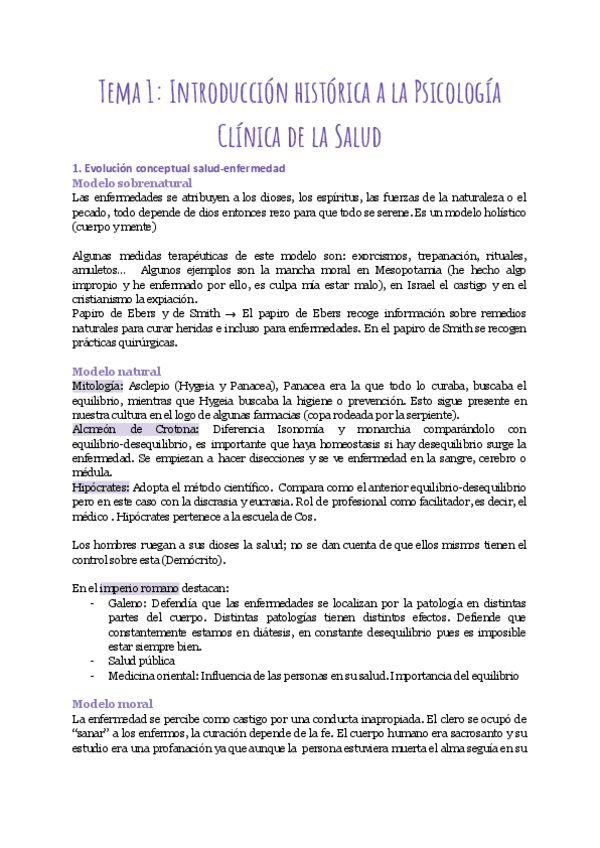 Miniatura del documento Temario-clinica-completo.pdf