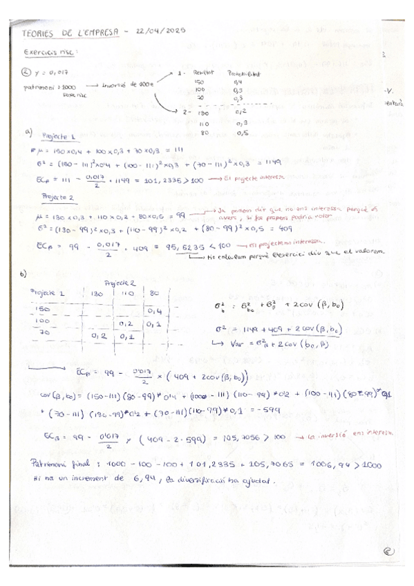 Miniatura del documento teories-part-2-tots-els-temes.pdf
