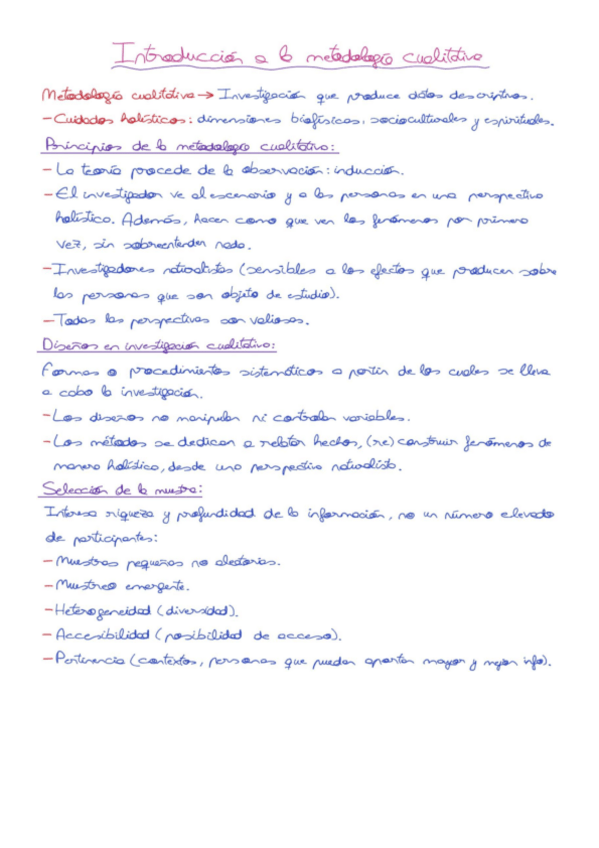 Miniatura del documento Instrumentos-para-la-investigacion-Cualitativa-y-cuantitativa.pdf