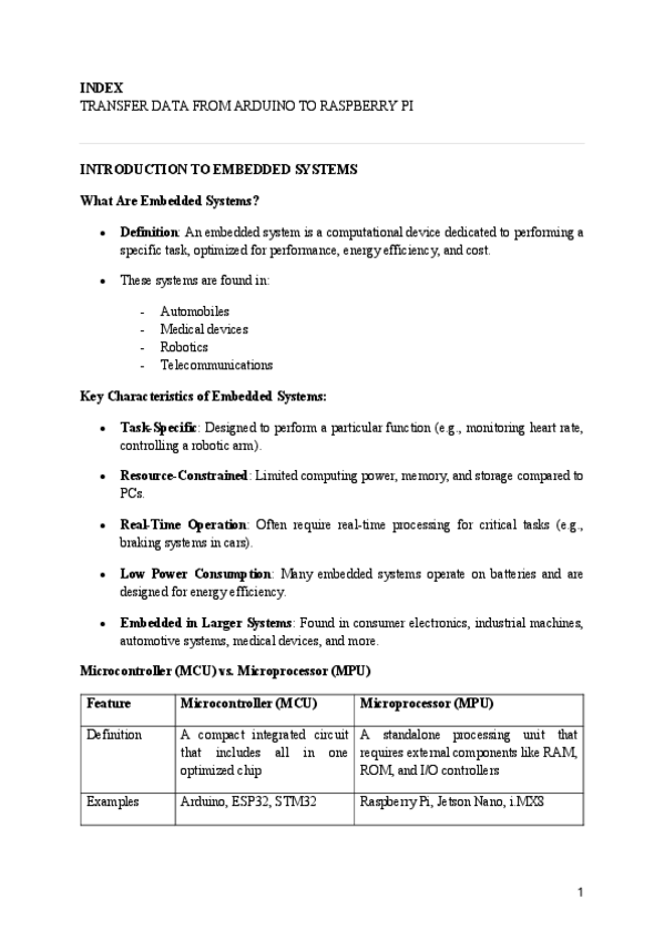 Miniatura del documento Apuntes-C2.pdf
