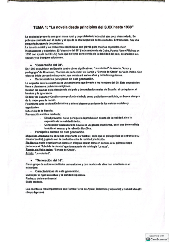 Miniatura del documento Temas-literatura.pdf