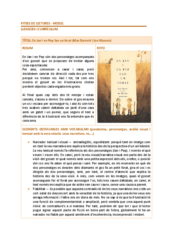 Miniatura del documento En-Jan-i-en-Pep-fan-un-forat-Mac-Bernett-i-Jon-Klassen.pdf