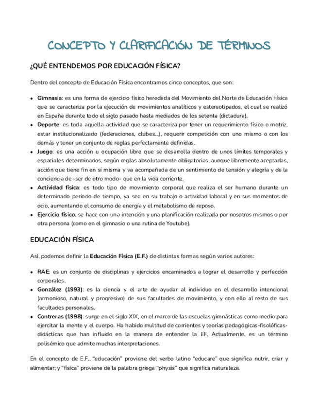 Miniatura del documento TEMA-1-CONCEPTO-Y-CLARIFICACION-DE-TERMINOS.pdf