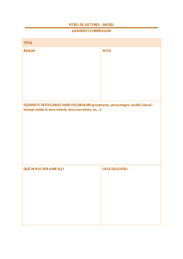Miniatura del documento FITXES-DE-LECTURES-MODEL-ACTUALITZAT-LITERATURA-I-LLENGUATGES-I-CURRICULUM.pdf