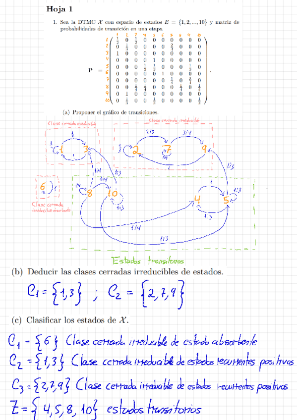 Miniatura del documento Hoja-1-Parte-1.pdf