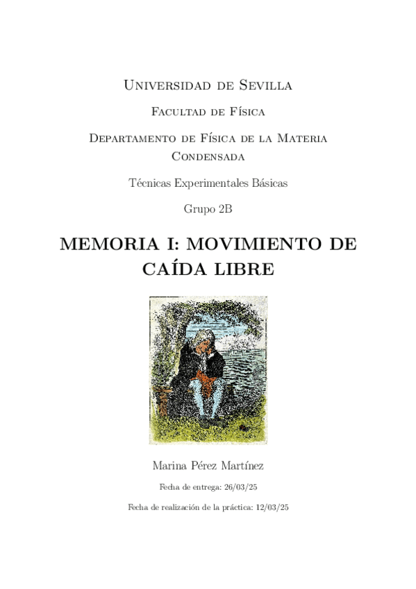 Miniatura del documento MEMORIA-CAIDA-LIBRE.pdf