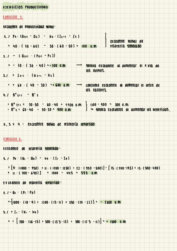Miniatura del documento Ejercicios-y-Autoevaluacion-Productividad.pdf