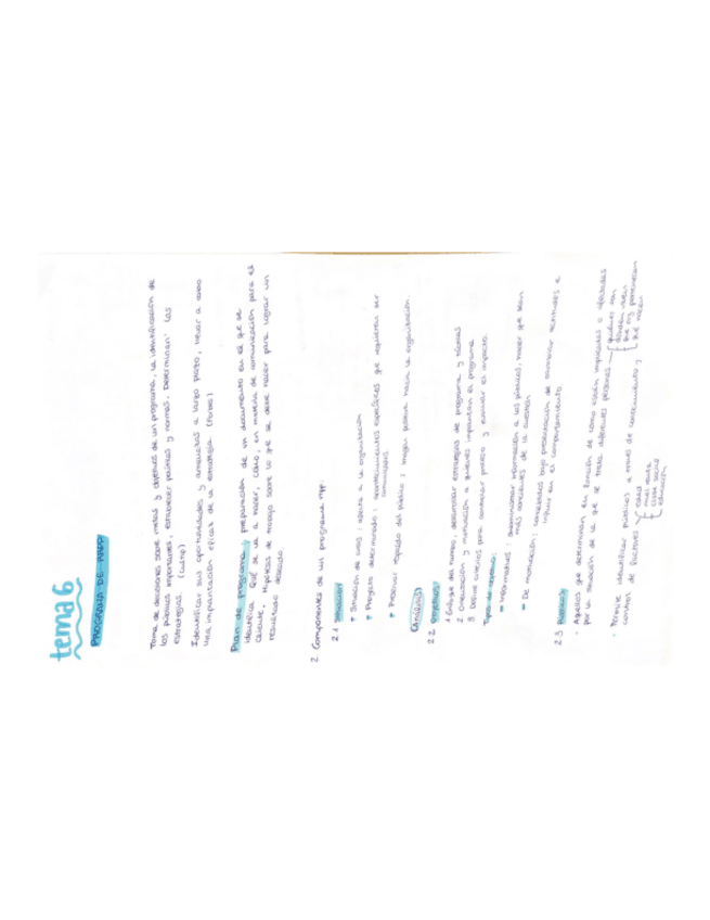 Miniatura del documento ESQUEMA-TEMA-6.pdf