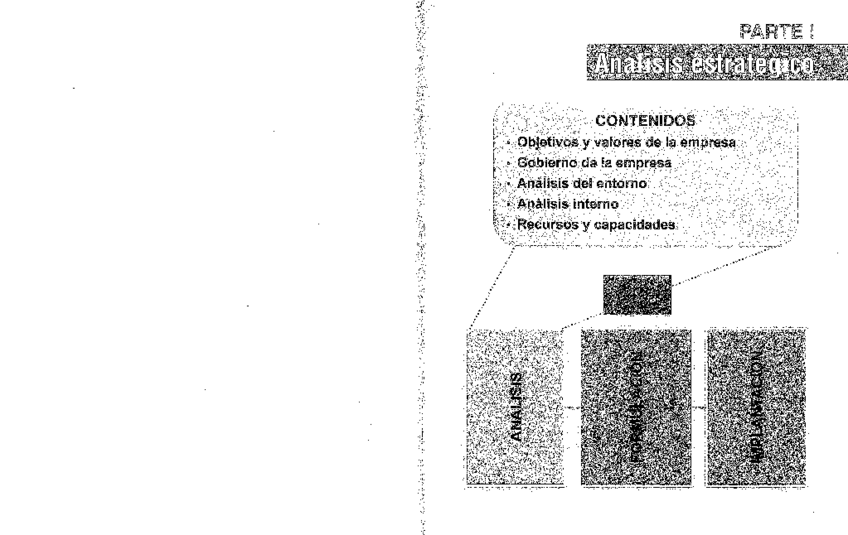 Miniatura del documento fundamentos-de-direccion-estrategica-de-la-empresa-navas-lopez-y-guerras-martin-2da-edicioncompress-29-78.pdf