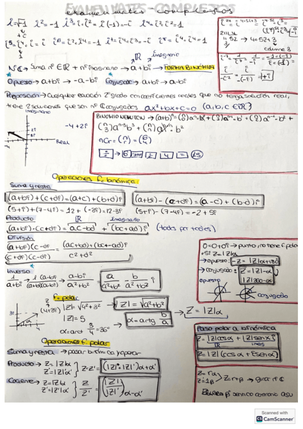 Miniatura del documento Mates-1-bach-numeros-complejos.pdf