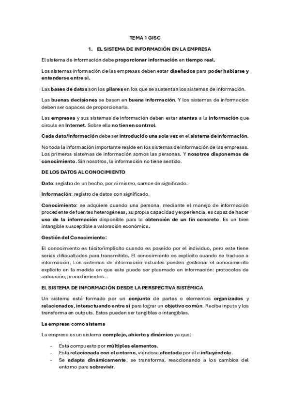 Miniatura del documento TEMA-1-Sistemas-de-Informacion.pdf