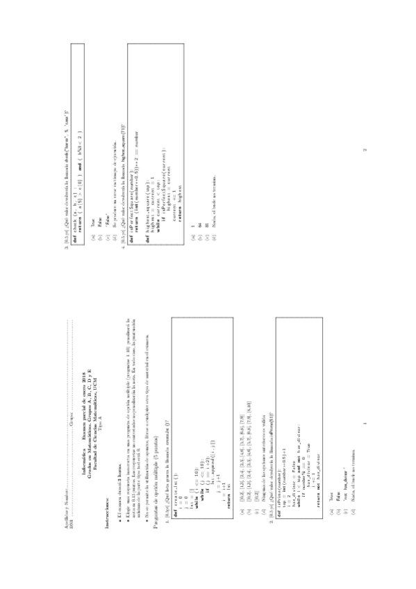 Miniatura del documento ene2018TipoA.pdf