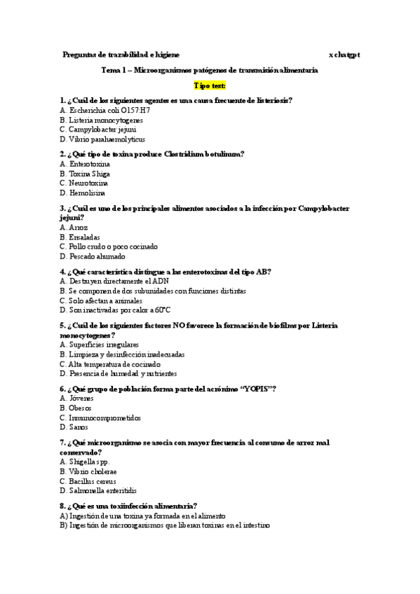 Miniatura del documento Preguntas-de-trazabilidad-e-higiene-X-Chatgpt.pdf