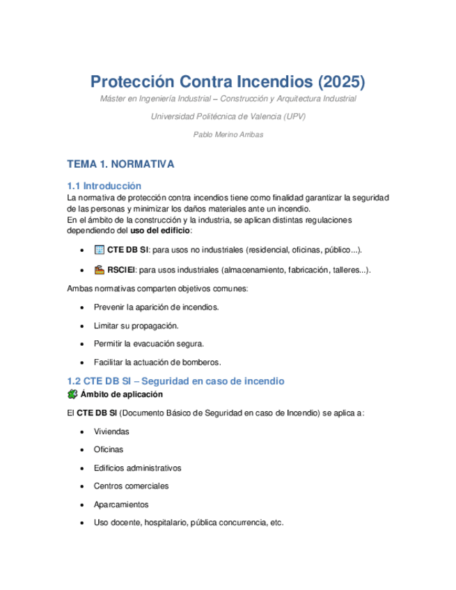 Miniatura del documento Proteccion-contra-Incendios-2025.pdf
