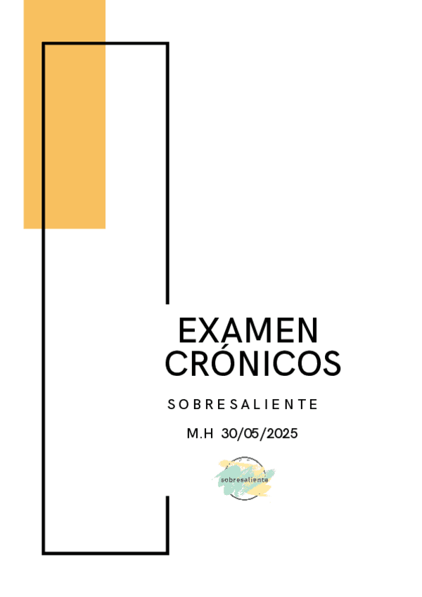 Miniatura del documento Examen-cronicos-2025-COMPLETO-test--desarrollo.pdf