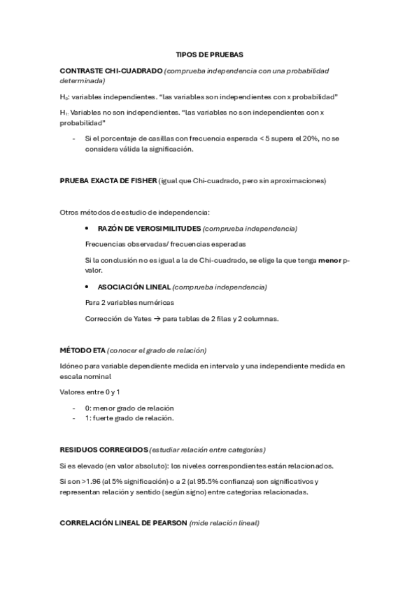 Miniatura del documento RESUMEN-TIPOS-DE-PRUEBAS.pdf