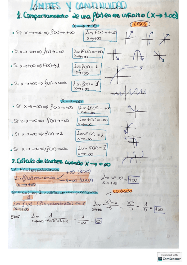 Miniatura del documento Apuntes-mates-1-bach-limites.pdf