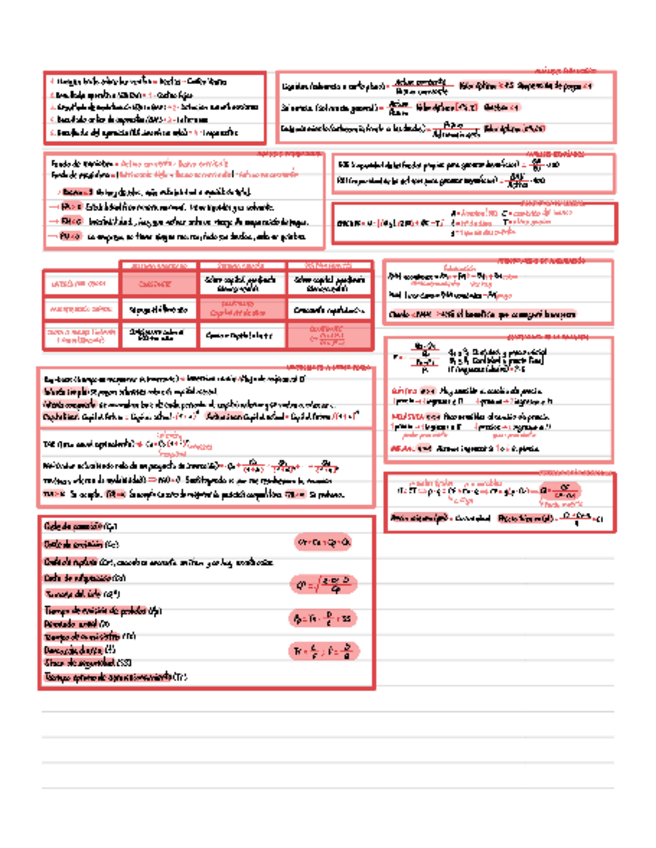 Miniatura del documento Formularioparcial2.pdf