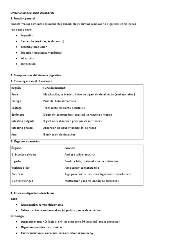 Miniatura del documento TEMA10-SISTEMA-DIGESTIVO.pdf
