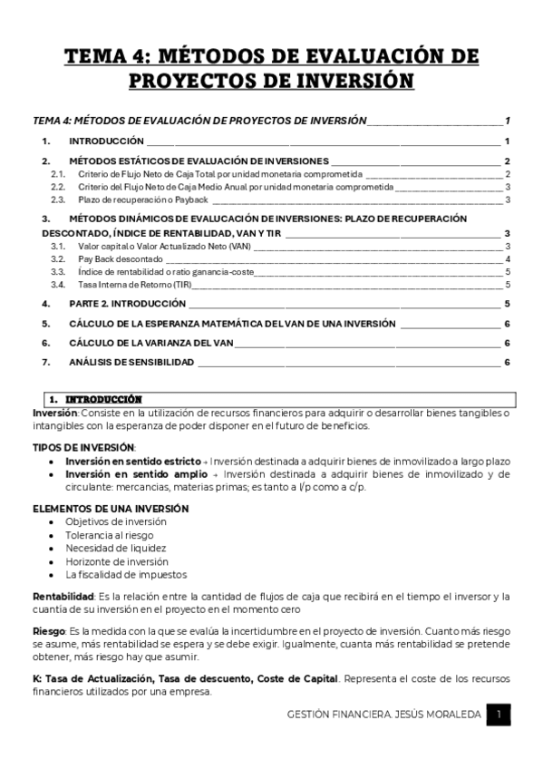 Miniatura del documento TEMA-4.-METODOS-DE-EVALUACION-DE-PROYECTOS-DE-INVERSION.pdf