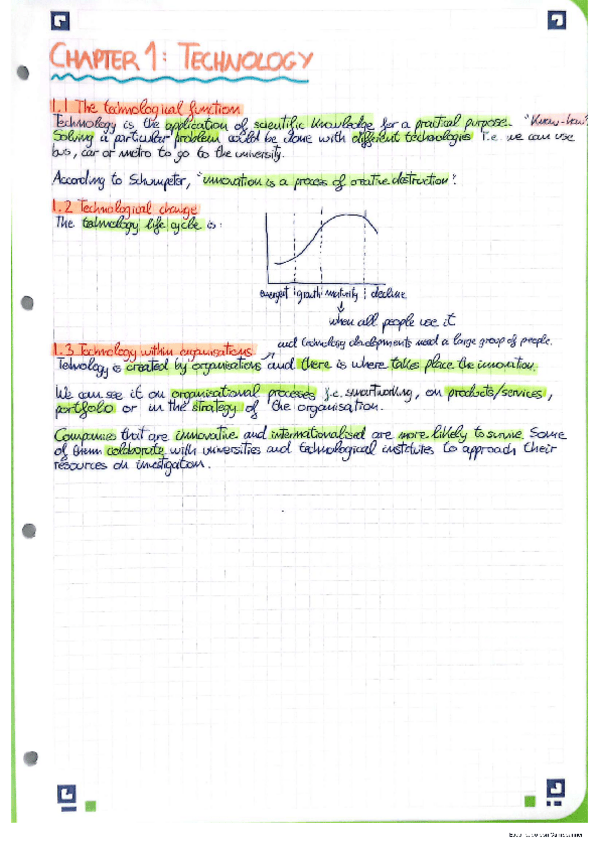 Miniatura del documento TODODIRECCION.pdf