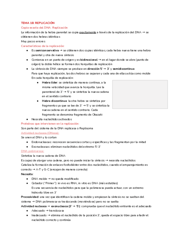 Miniatura del documento Tema-18-Replicacion.pdf
