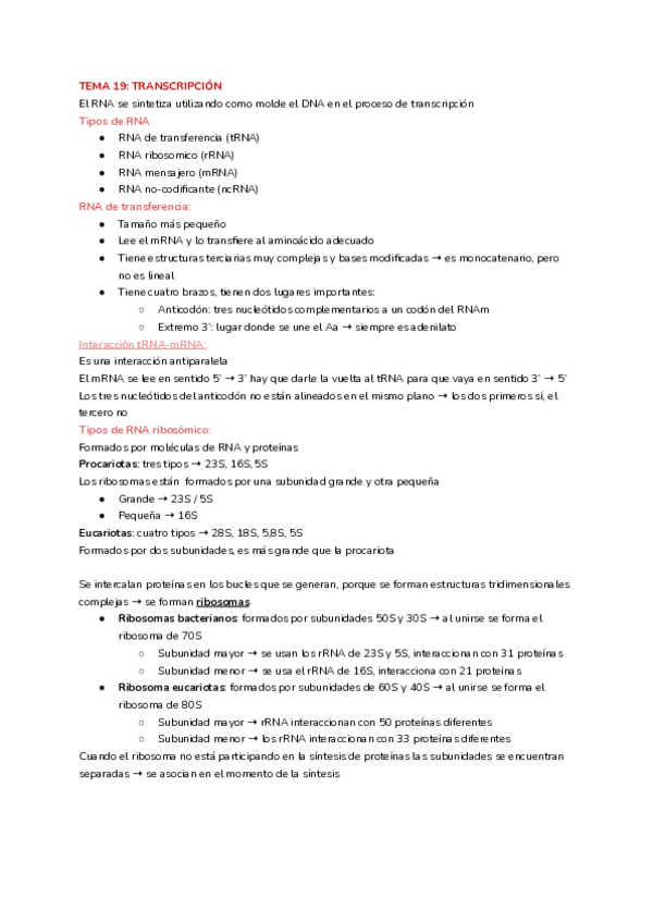 Miniatura del documento Tema-19-Transcripcion.pdf