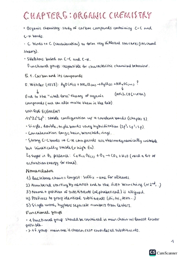 Miniatura del documento 5.-Organic-chemistry-and-exercises.pdf