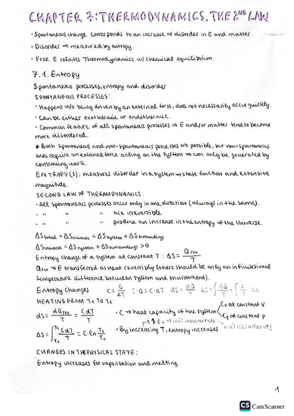 Miniatura del documento 7.-Thermodynamics-2nd-law.pdf