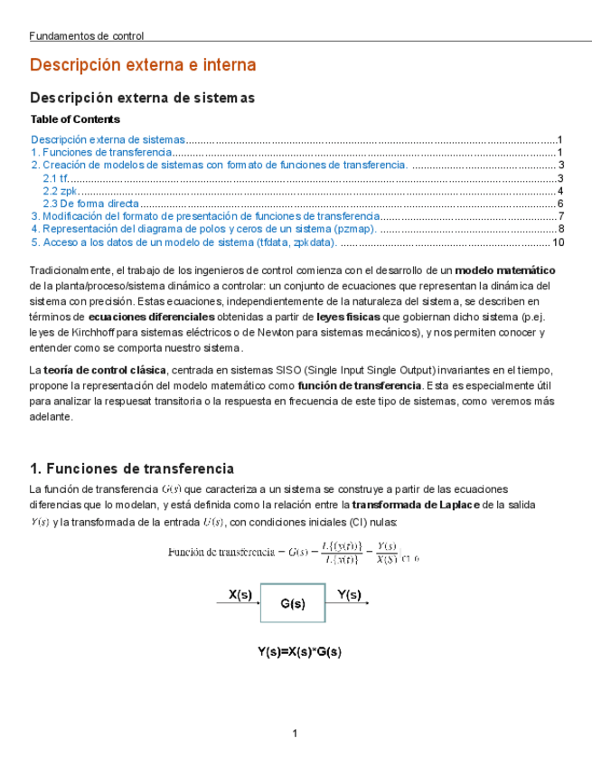Miniatura del documento P3.pdf