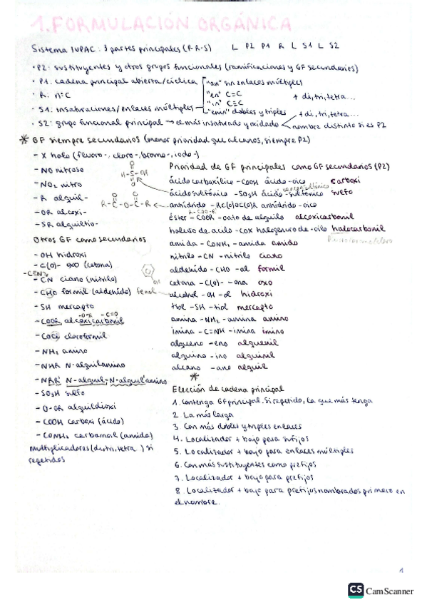 Miniatura del documento 1-Formulacion-organica.pdf