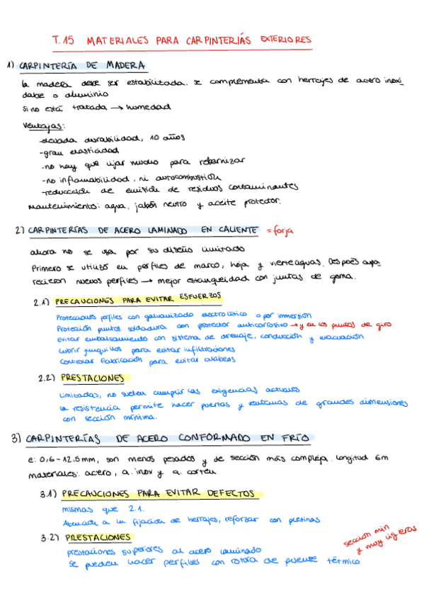 Miniatura del documento T.15-CTII.pdf