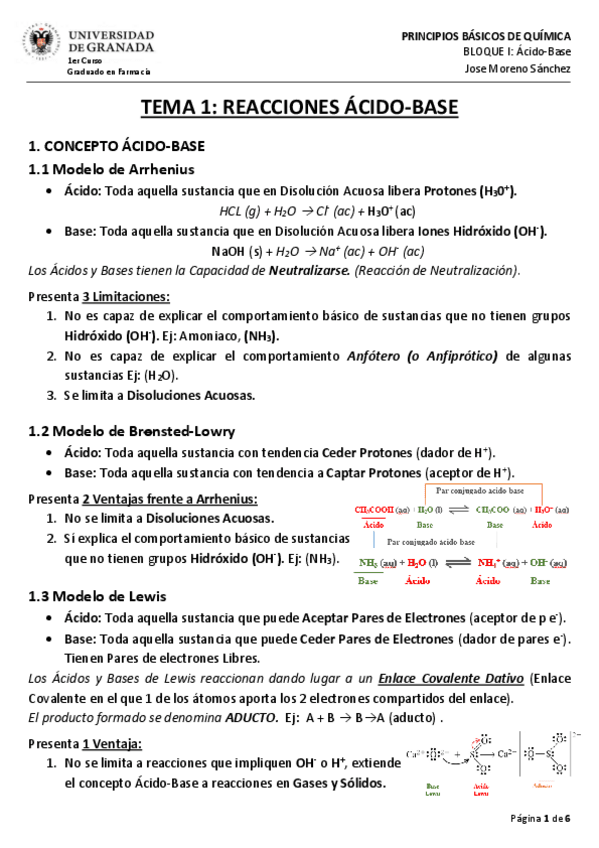 Miniatura del documento BLOQUE-I-ACIDO-BASE.pdf