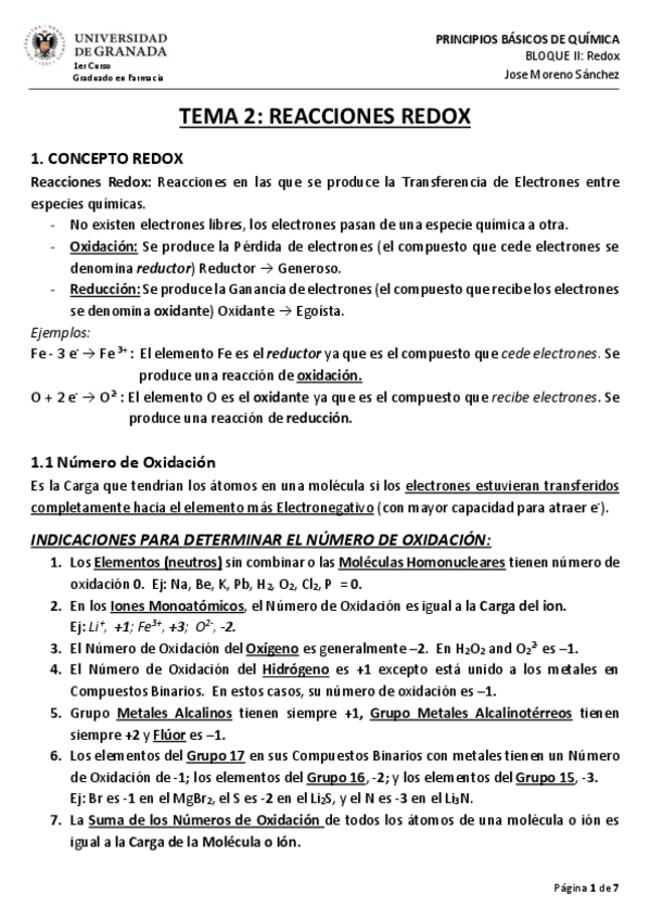 Miniatura del documento BLOQUE-II-REDOX.pdf