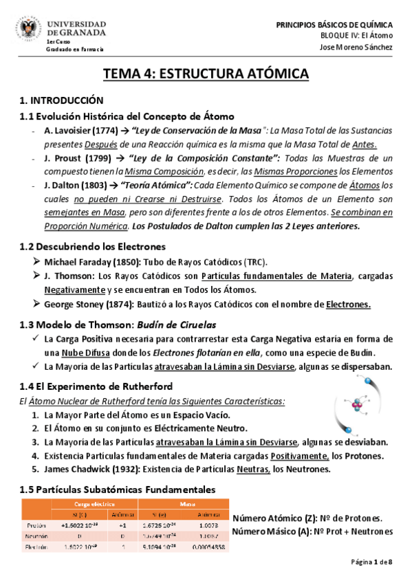 Miniatura del documento BLOQUE-IV-EL-ATOMO.pdf