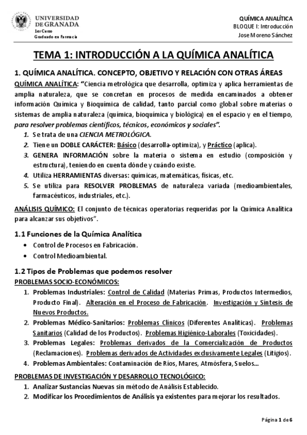 Miniatura del documento BLOQUE-I-INTRODUCCION-A-LA-QUIMICA-ANALITICA.pdf