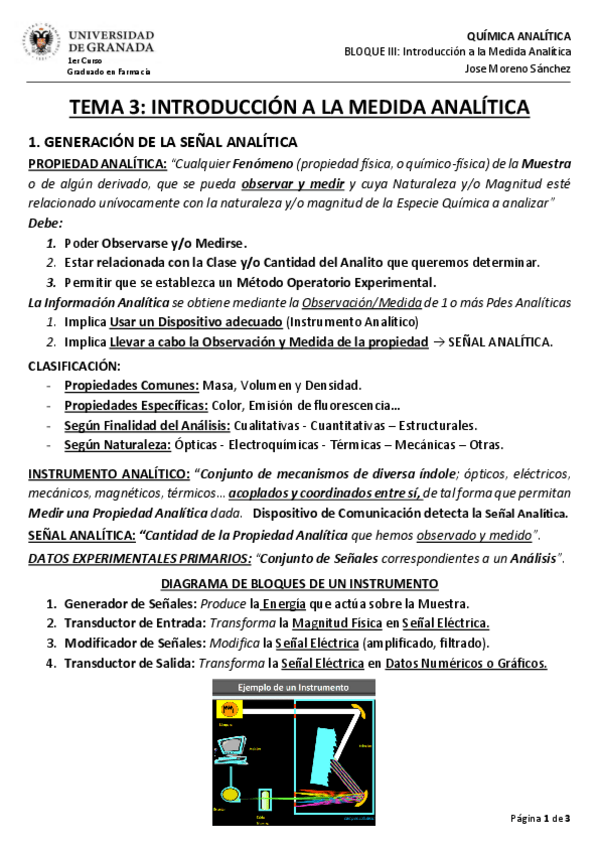 Miniatura del documento BLOQUE-III-INTRODUCCION-A-LA-MEDIDA-ANALITICA.pdf