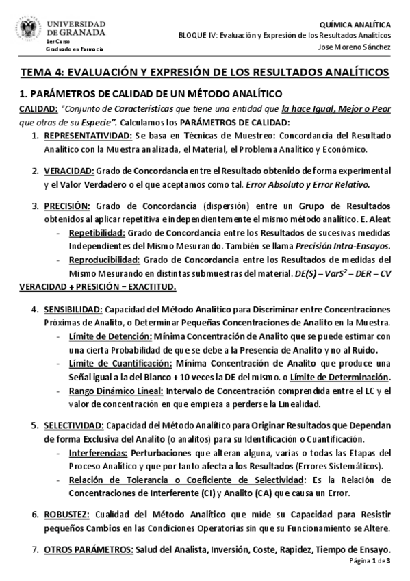 Miniatura del documento BLOQUE-IV-EVALUACION-Y-EXPRESION-DE-LOS-RESULTADOS-ANALITICOS.pdf