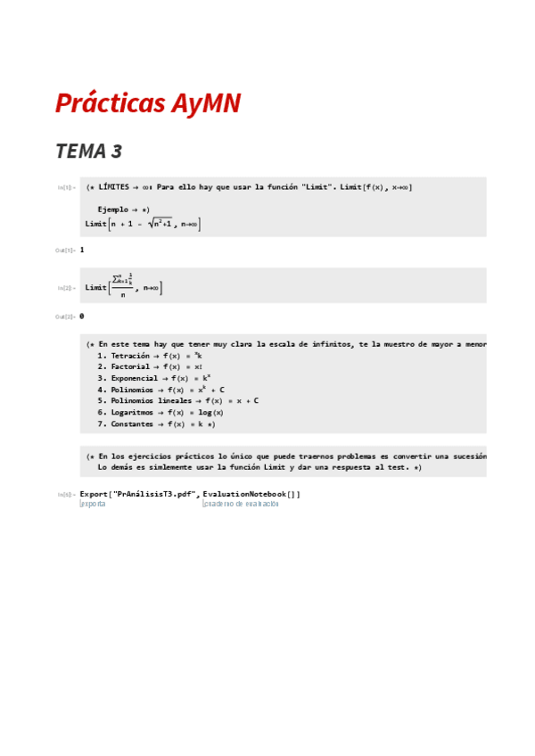 Miniatura del documento PrAnalisisT3.pdf